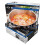 Stellar Stellat 5000 24cm Casserole 3
