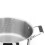 Stellar Stellat 5000 24cm Casserole 4