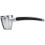 Stellar Stellar Soft Touch Nut Cracker / Bottle Opener 5