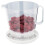 Judge Judge 2.2kg Jug Kitchen Scale 2