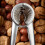Stellar Stellar Soft Touch Nut Cracker / Bottle Opener 6