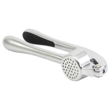 TEW Sabatier Professional Garlic Press - SABSL1636