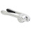 TEW Sabatier Professional Garlic Press - SABSL1636 1