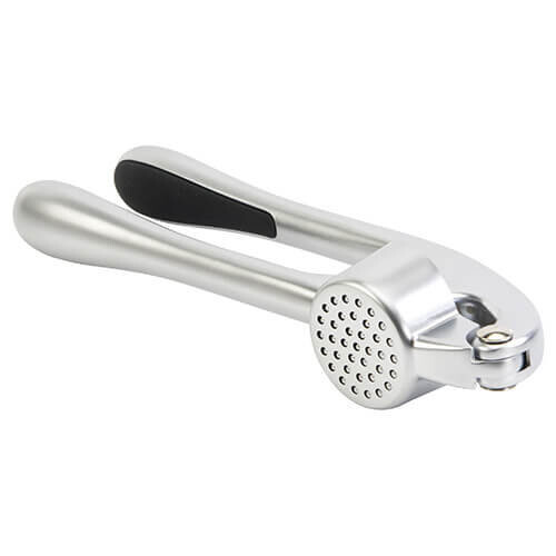 TEW Sabatier Professional Garlic Press - SABSL1636