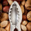 Stellar Stellar Soft Touch Nut Cracker Bowl Shaped 2