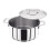 Stellar Stellar 7000 24cm Casserole 1