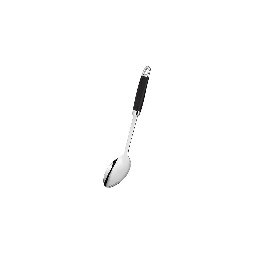James Martin Solid Spoon