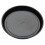Stellar Stella 26cm Fluted Round Flan Tin with Loose Base 1