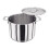 Stellar Stellar 7000 24cm Stockpot 1