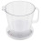 Judge Judge 2.2kg Jug Kitchen Scale 1