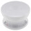 Judge Judge 2.2kg Bowl Kitchen Scale 1