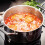 Stellar Stellat 5000 24cm Casserole 2