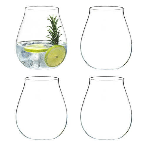 RIEDEL Riedel Gin Set