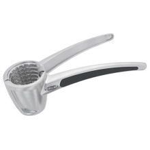 Stellar Soft Touch Nut Cracker / Bottle Opener