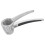 Stellar Stellar Soft Touch Nut Cracker / Bottle Opener 1