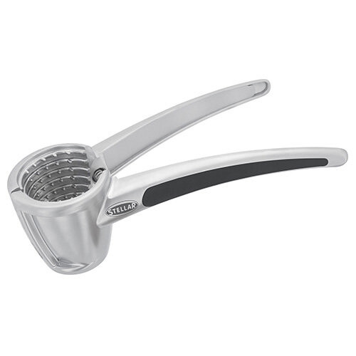 Stellar Stellar Soft Touch Nut Cracker / Bottle Opener