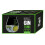 RIEDEL Riedel Gin Set 2