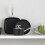 SCANPAN Padella antiaderente SCANPAN PRO IQ, 9,5", nera 3