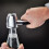 Stellar Stellar Soft Touch Nut Cracker / Bottle Opener 4
