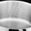 Stellar Stellat 5000 24cm Casserole 5