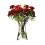 LSA International Beautifully Designed Home Decor LSA Mixed Bouquet Vase 1