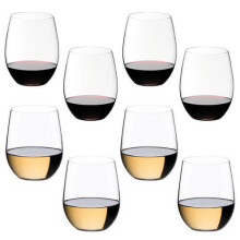 Riedel 'O' Cabernet/Viognier Glass