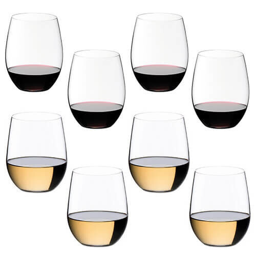 RIEDEL Riedel 'O' Cabernet/Viognier Glass