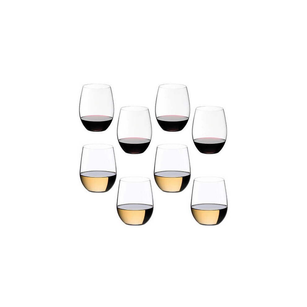 Riedel 'O' Cabernet/Viognier Glass