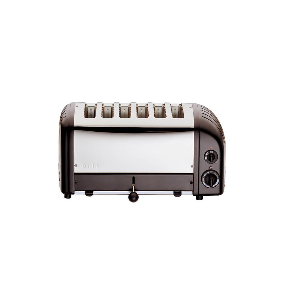 dualit-e267-6-slot-bread-toaster
