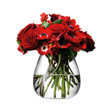 Beautifully Designed Home Decor LSA Table Bouquet Vase