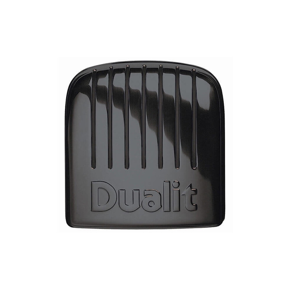 dualit-e267-6-slot-bread-toaster