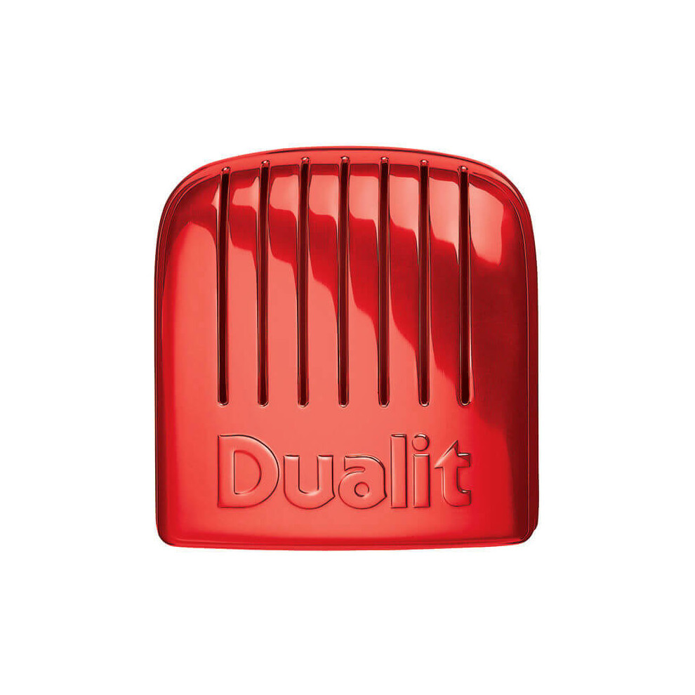 dualit-gd395-6-slice-vario-toaster