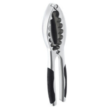 Stellar Soft Touch Nut Cracker Bowl Shaped