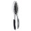 Stellar Stellar Soft Touch Nut Cracker Bowl Shaped 1