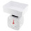 Judge Judge 3.0kg Traditional Kitchen Scale 1