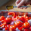 Judge JUDGE STAINLESS STEEL 6 MEASURE SPOONS SET 3