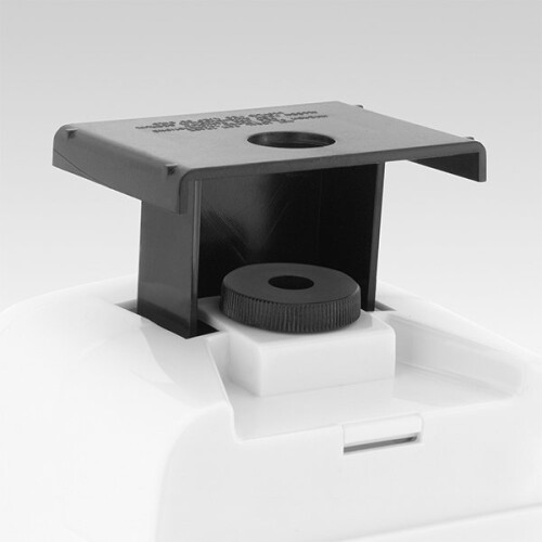 Judge Judge 3.0kg Traditional Kitchen Scale 2