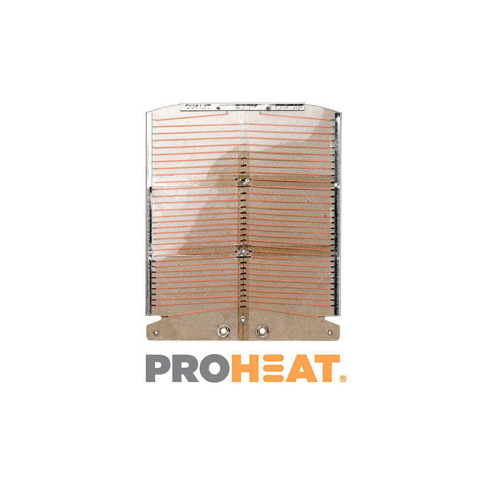 dualit-e267-6-slot-bread-toaster