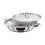 Judge Judge 30cm Paella Pan 1