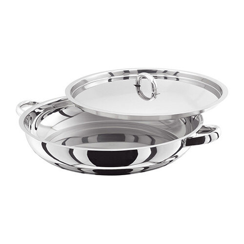 Judge Judge 30cm Paella Pan
