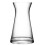 LSA International Beautifully Designed Home Decor LSA Mixed Bouquet Vase 2