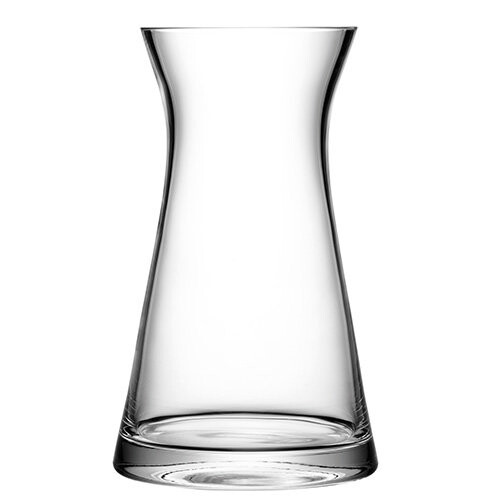 LSA International Beautifully Designed Home Decor LSA Mixed Bouquet Vase 1