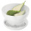 Judge Judge 2.2kg Bowl Kitchen Scale 2