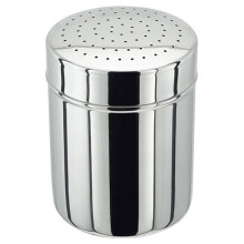 Judge Small Hole Kitchen Shaker
