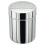 Judge Judge Small Hole Kitchen Shaker 1