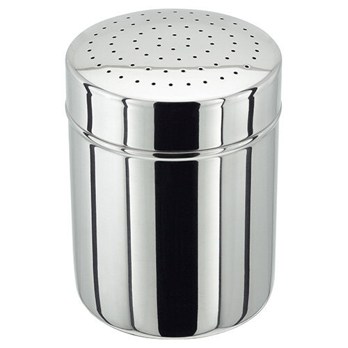 Judge Judge Small Hole Kitchen Shaker