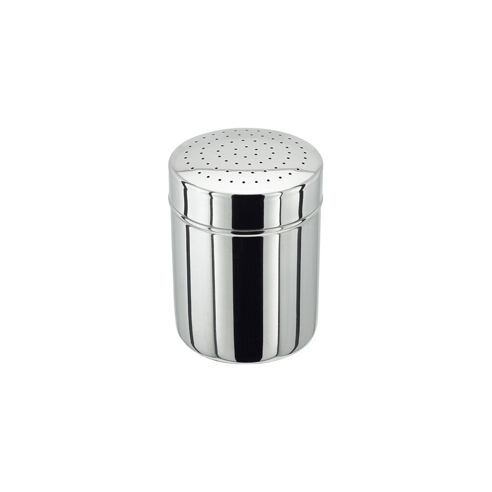Judge Small Hole Kitchen Shaker