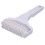 Faringdon Plastic Lattice Pastry Cutter 1