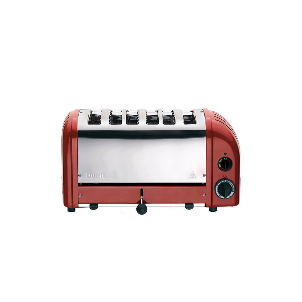 dualit-gd395-6-slice-vario-toaster