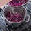 Stellar Stellar 7000 24cm Stockpot 2